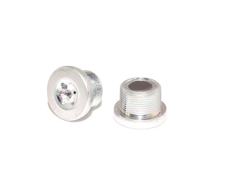subaru-impreza-sti-6-speed-gearbox-drain-plug-torx-type