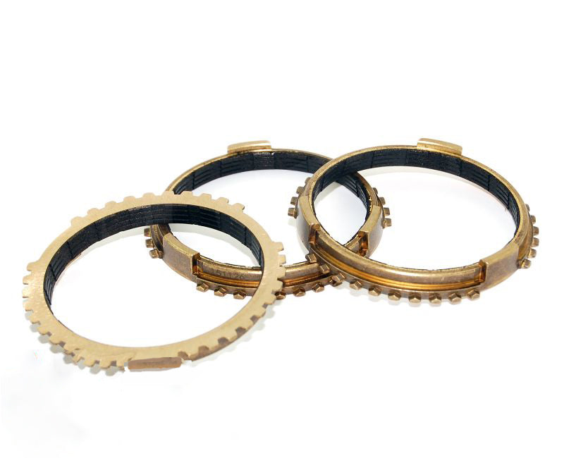 subaru-impreza-sti-00-07-6-speed-carbon-baulk-ring-upgrade-set-32629aa000
