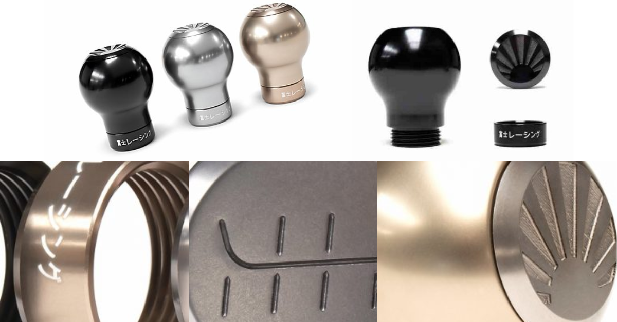 custom-billet-6-speed-shift-knob