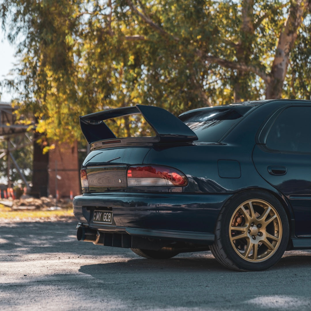 gc8-wrx-rear-bumper-repair-plates