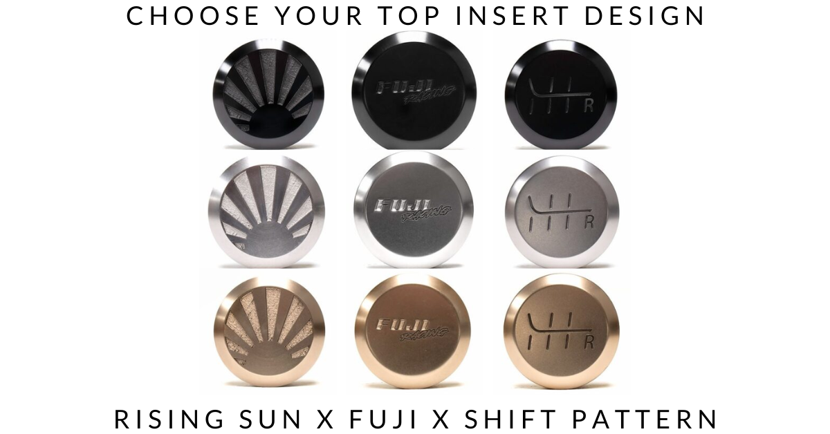 custom-billet-6-speed-shift-knob