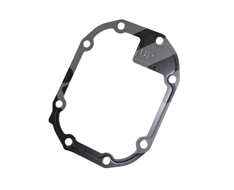 Subaru Impreza R160 Rear Diff Gasket 38353AA031