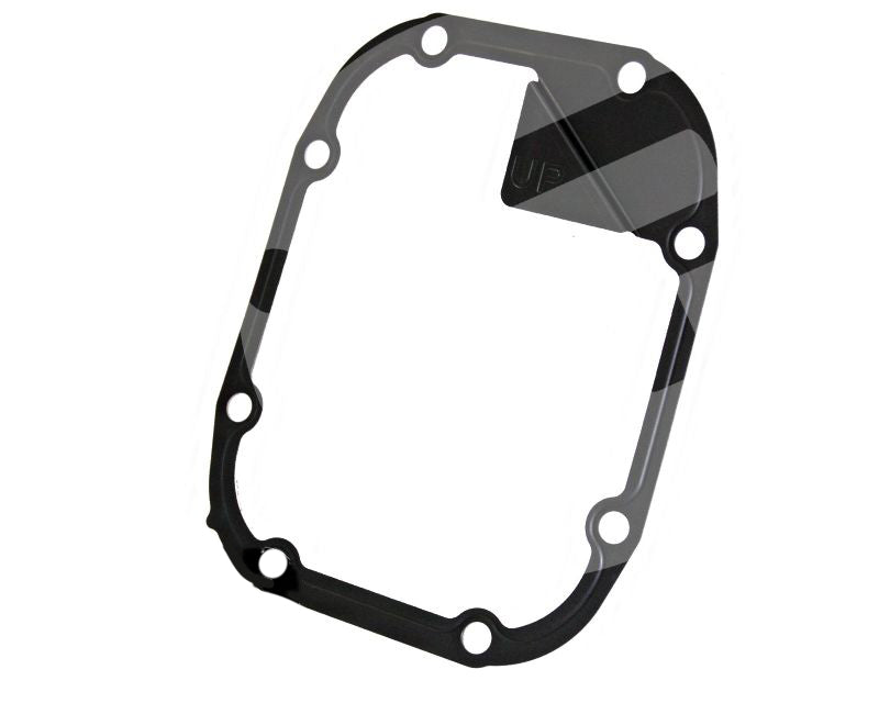 subaru-impreza-r180-rear-diff-gasket-38353aa050