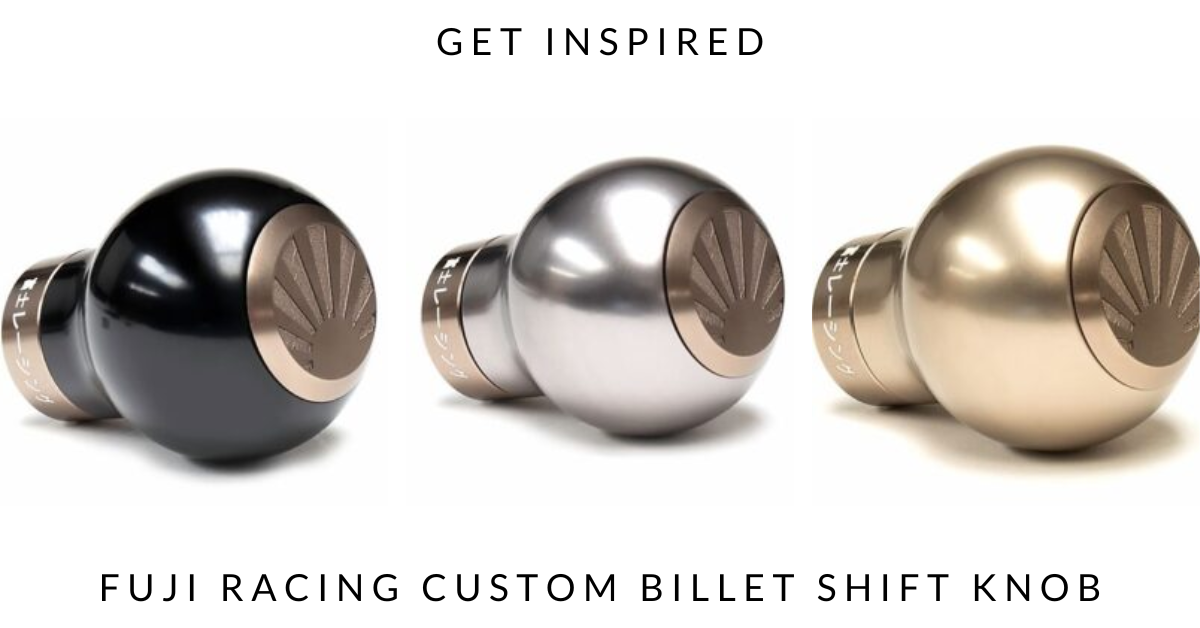 custom-billet-6-speed-shift-knob