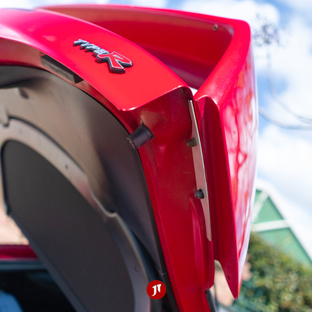 honda-dc5-spoiler-reinforcement-plates
