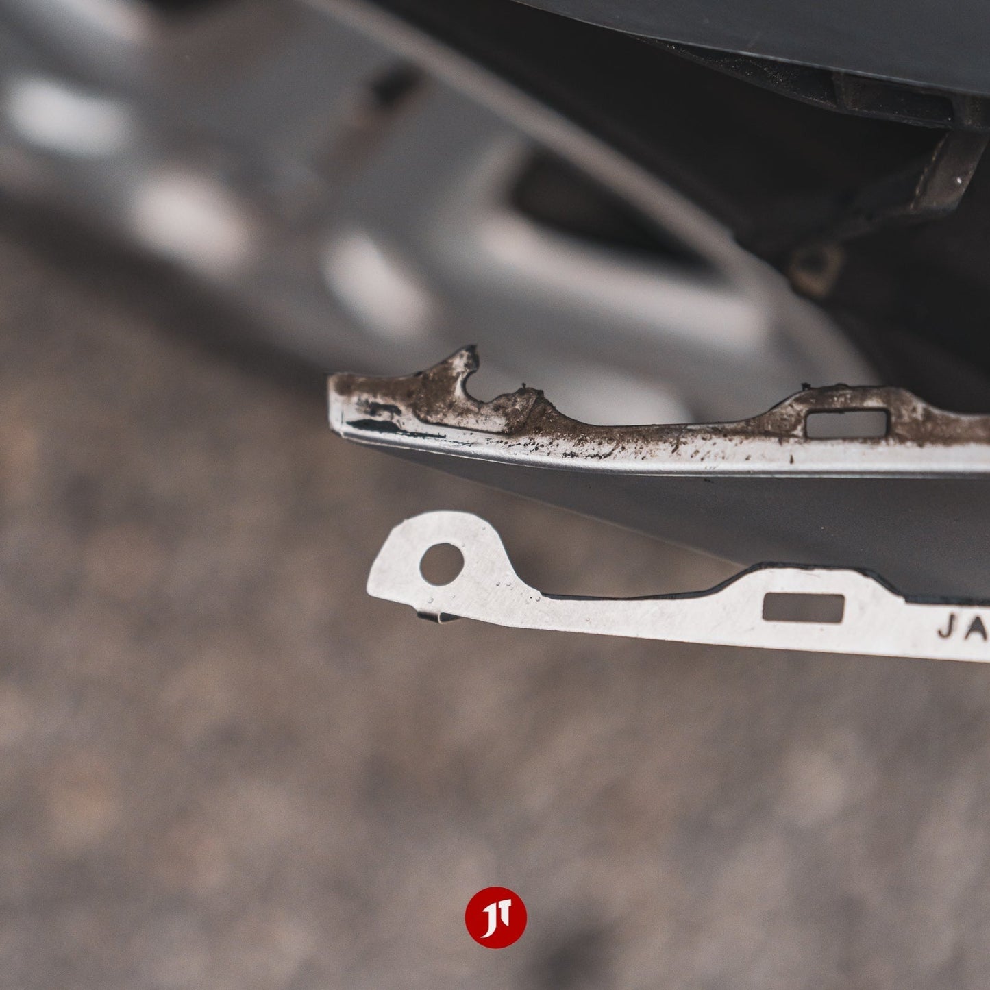 dc5-front-bumper-repair-plates