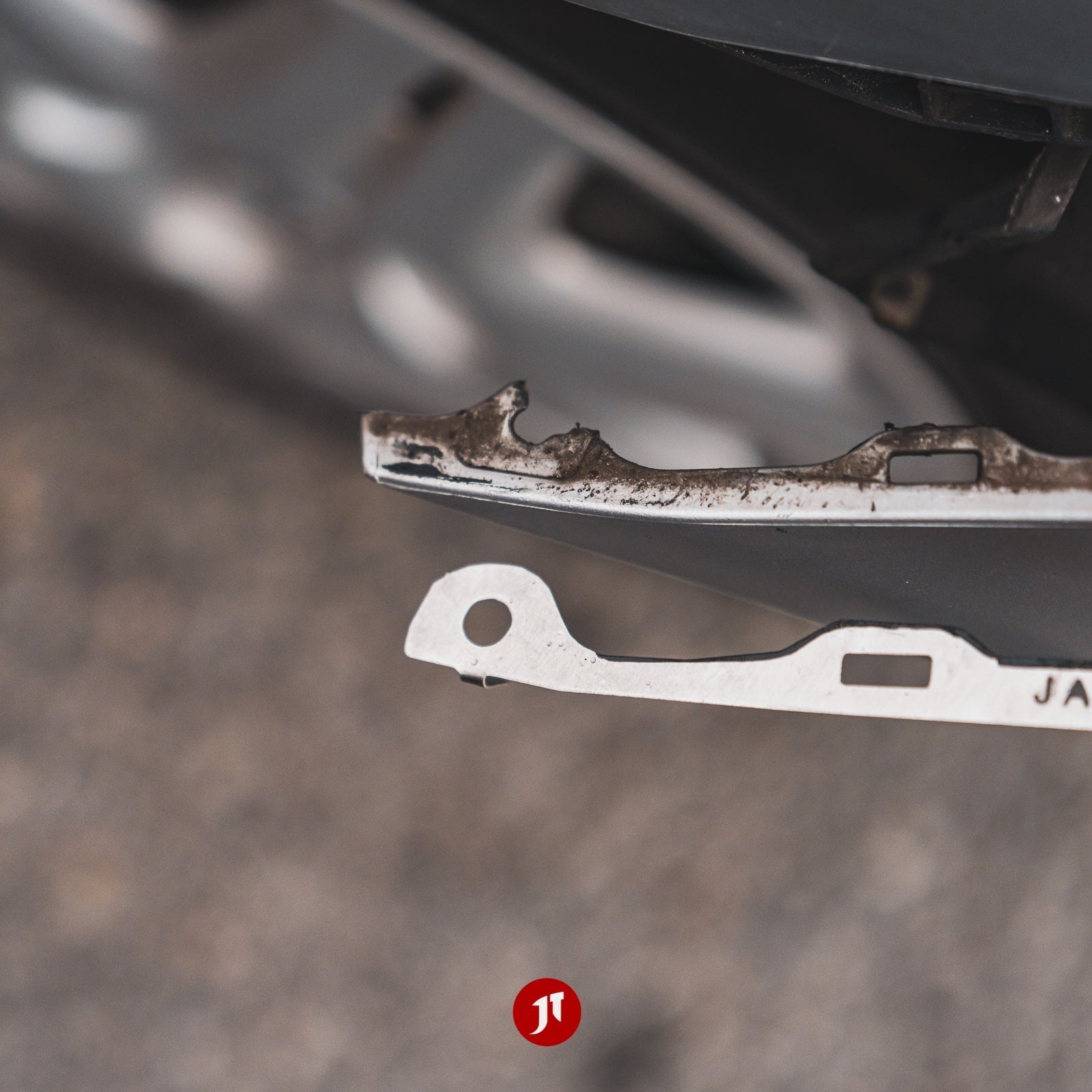 dc5-front-bumper-repair-plates