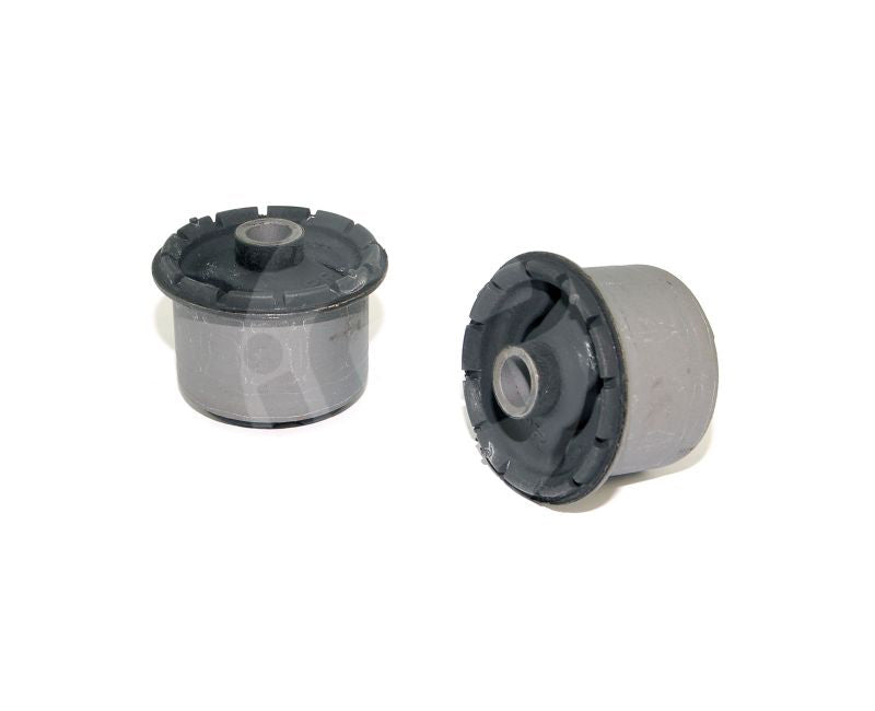 sti-group-n-rear-diff-reinforced-crossmember-outrigger-bushes-st4130055010
