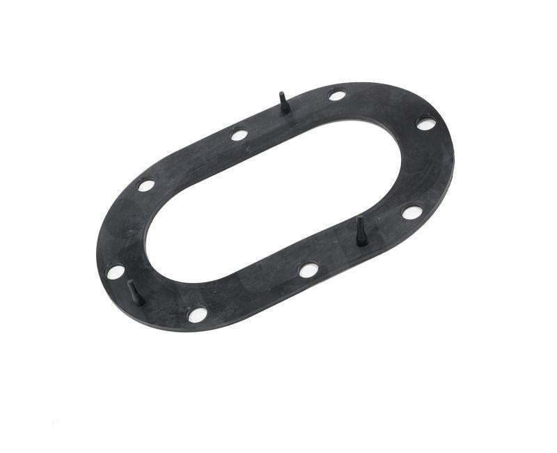 Subaru Impreza 92-07 Genuine Fuel Pump Tank Gasket 42060AA040