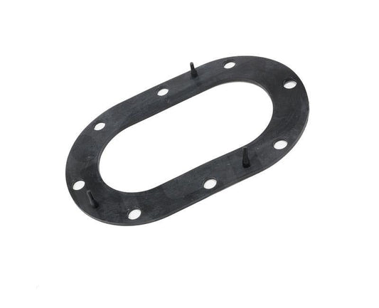 Subaru Impreza 92-07 Genuine Fuel Pump Tank Gasket 42060AA040