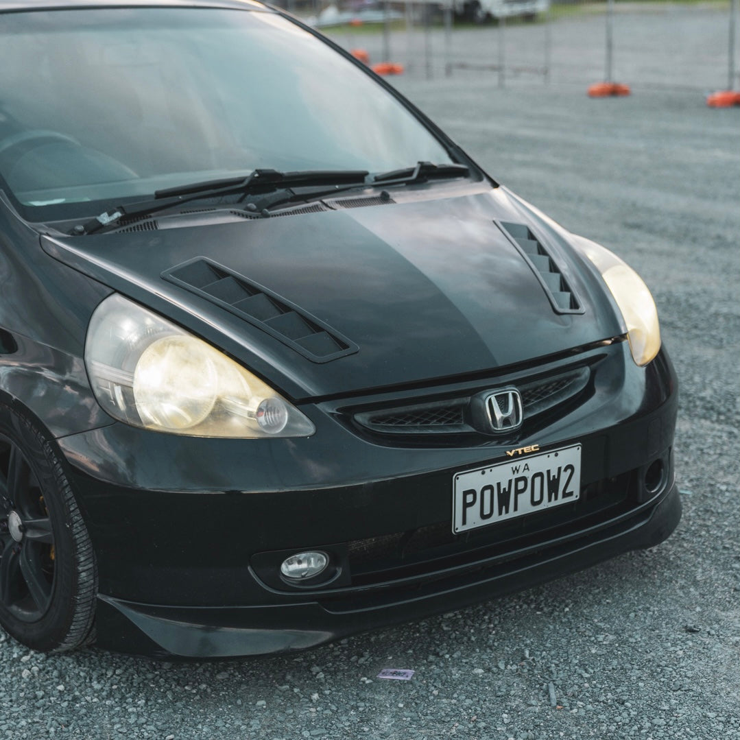 honda-jazz-gd3-front-bumper-repair-plates