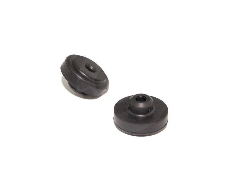 subaru-impreza-92-00-upper-radiator-mount-rubbers