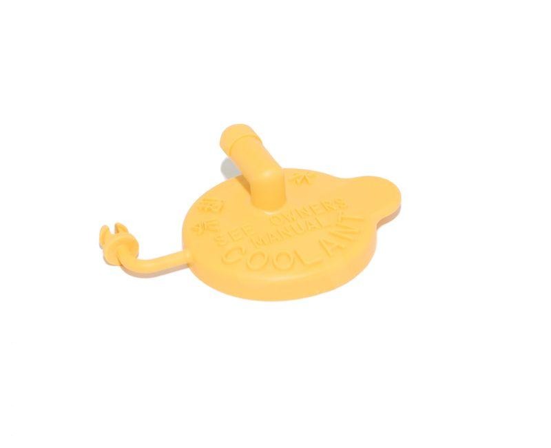 subaru-impreza-turbo-00-07-coolant-overflow-bottle-yellow-cap