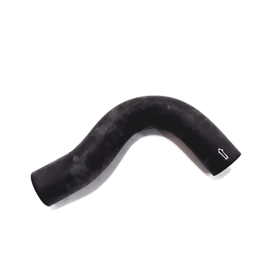 Radiator Outlet Hose (Lower) – Genuine Subaru 45167AA030
