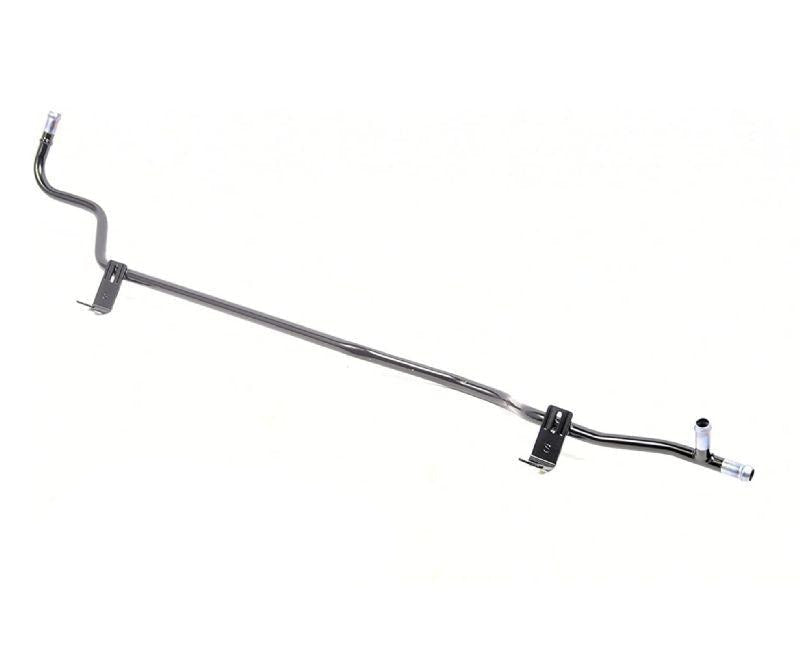 radiator-coolant-overflow-pipe-02-07-45175fe010