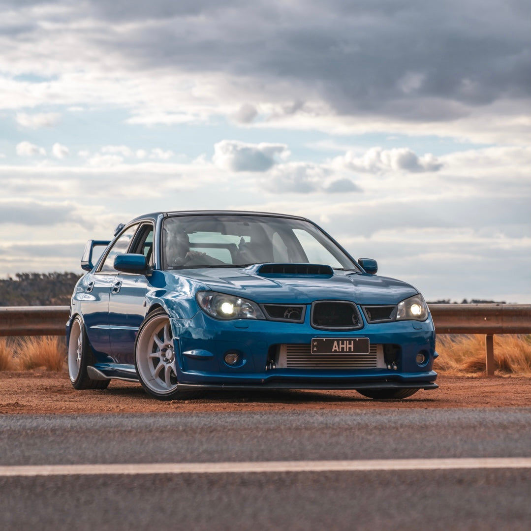 hawk-eye-wrx-front-bumper-repair-plates-pair