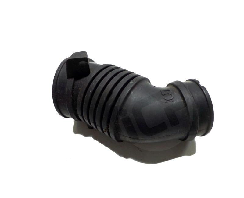 subaru-impreza-air-intake-pipe-hose-46023ac030