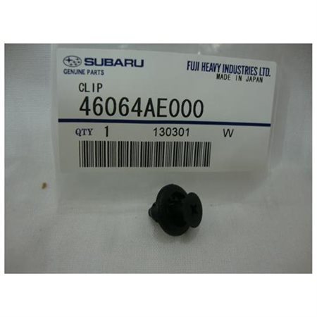 wheel-arch-liner-turn-clip-46064ae000