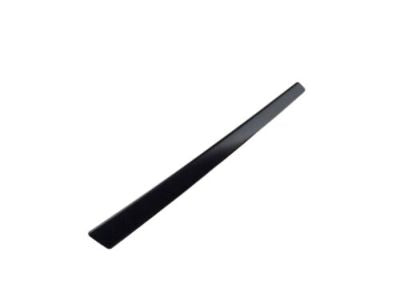 subaru-impreza-gd-00-07-cover-assembly-b-pillar