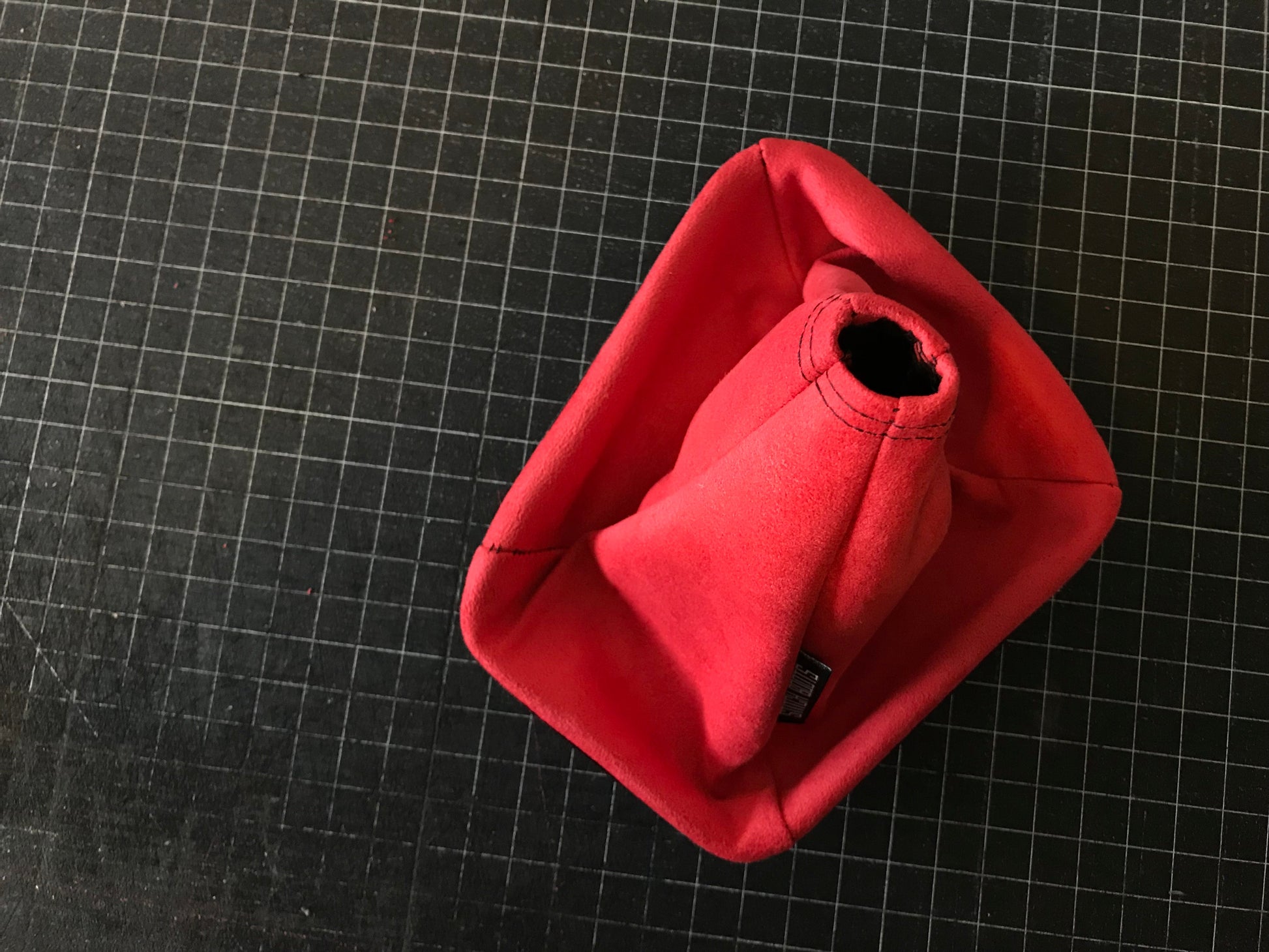 red-suede-shift-boot