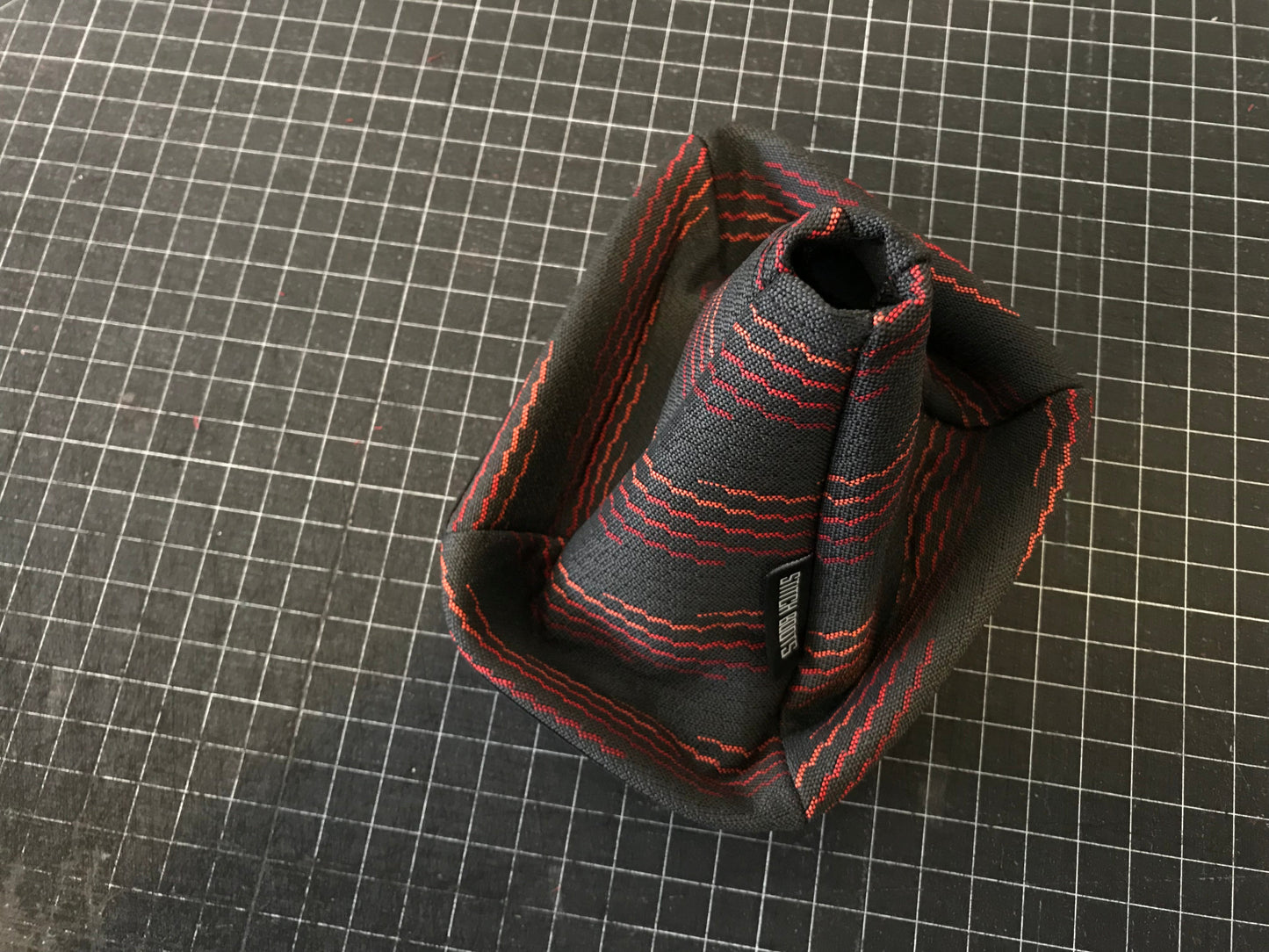 red-design-edition-shift-boot