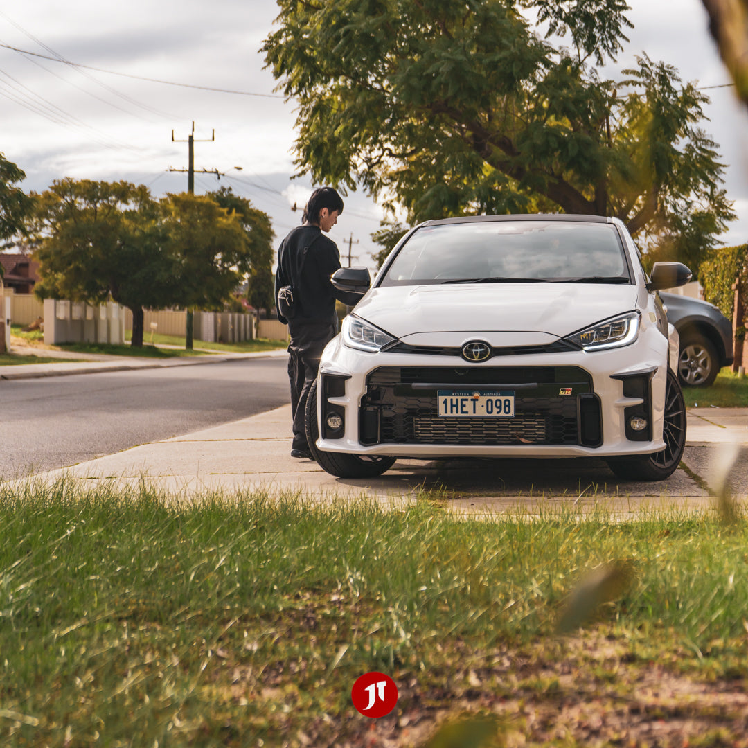 gr-yaris-floor-plates-rhd