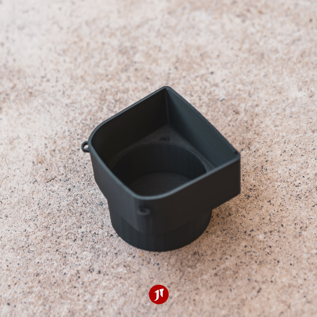 ap1-s2000-extra-large-cup-holders