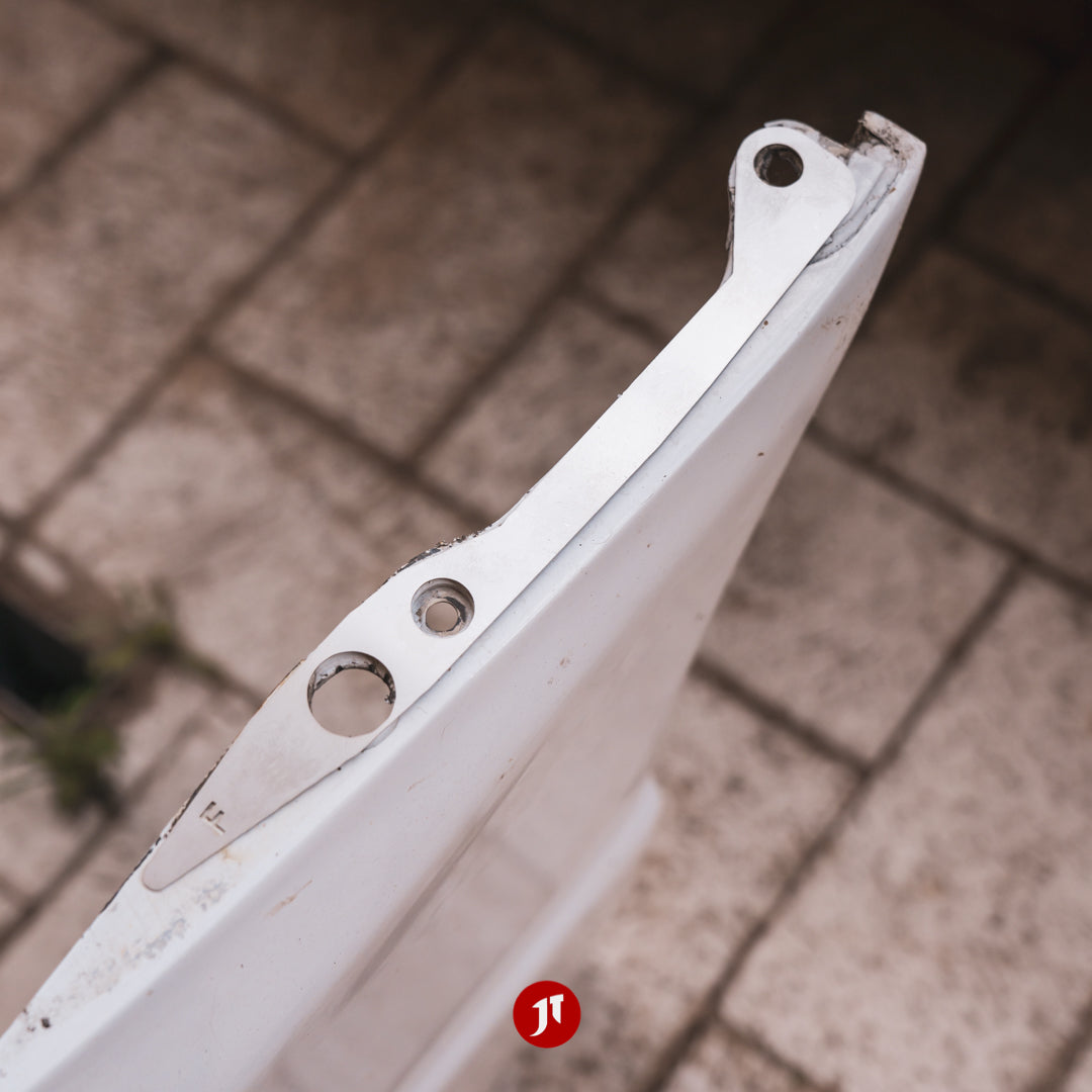 r33-front-bumper-repair-plates-pair