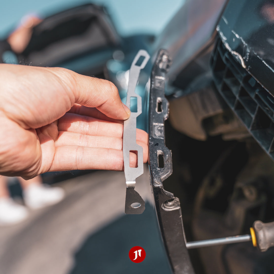 cu2-accord-front-bumper-repair-plates-pair