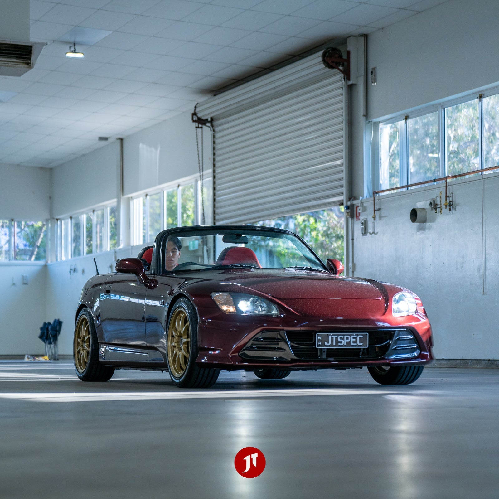 ap1-s2000-extra-large-cup-holders