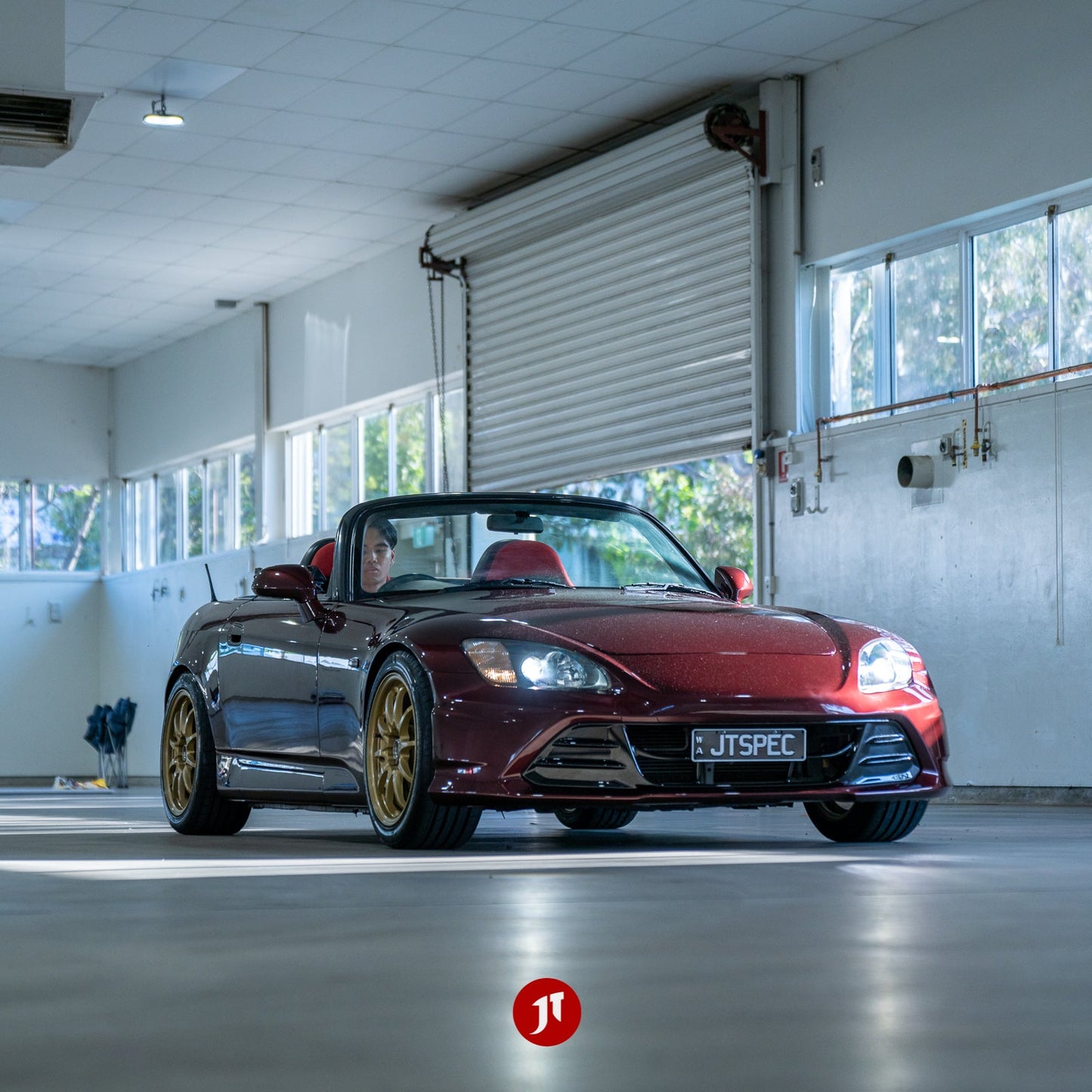 s2000-front-bumper-repair-plates