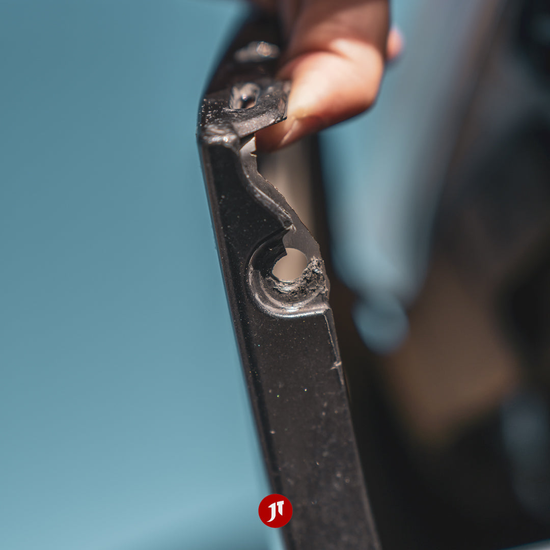 cu2-accord-front-bumper-repair-plates-pair