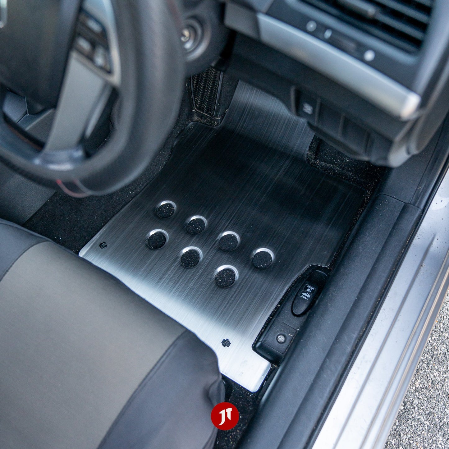 8th-gen-accord-driver-and-passenger-floor-plates-rhd