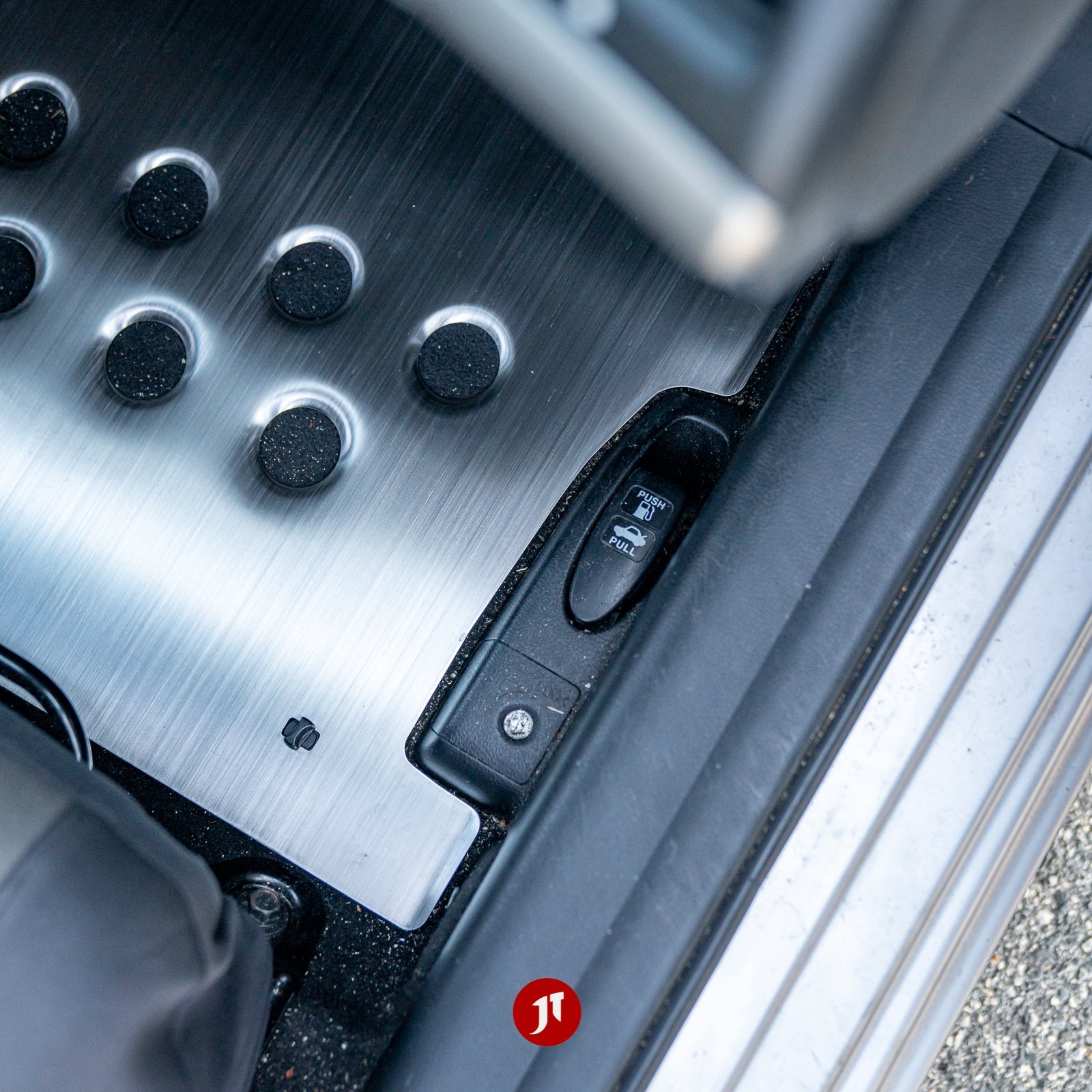 8th-gen-accord-driver-and-passenger-floor-plates-rhd
