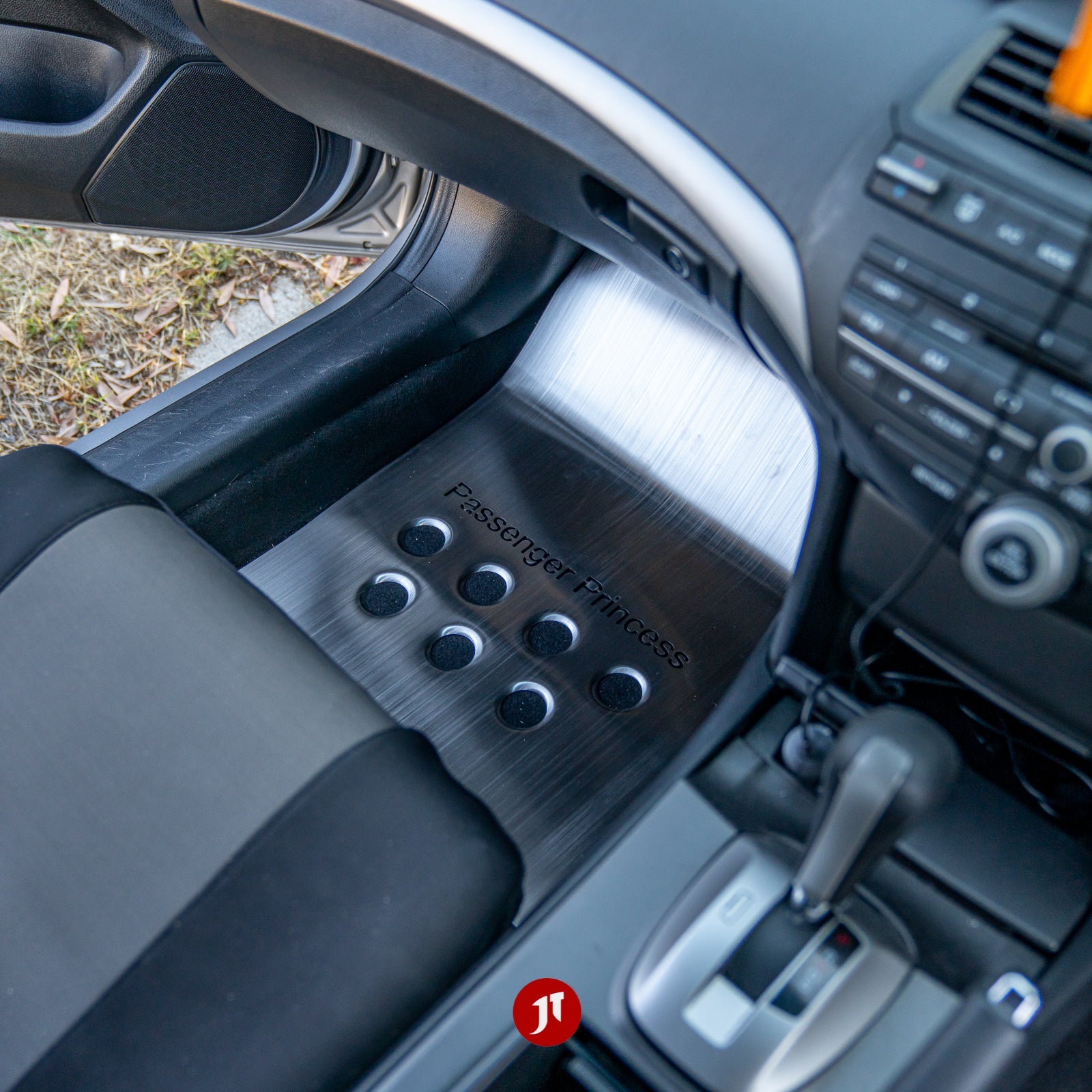 8th-gen-accord-driver-and-passenger-floor-plates-rhd