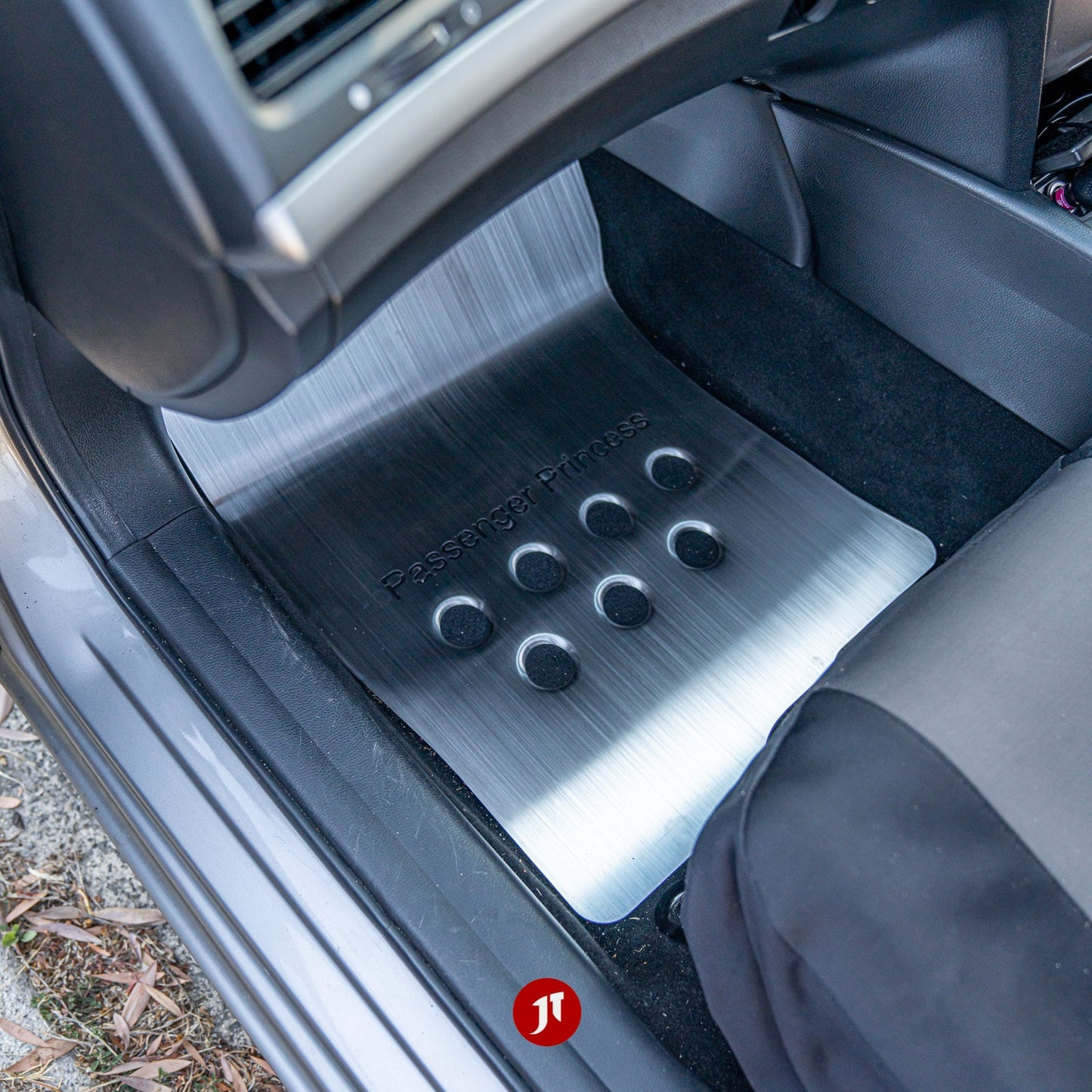 8th-gen-accord-driver-and-passenger-floor-plates-rhd