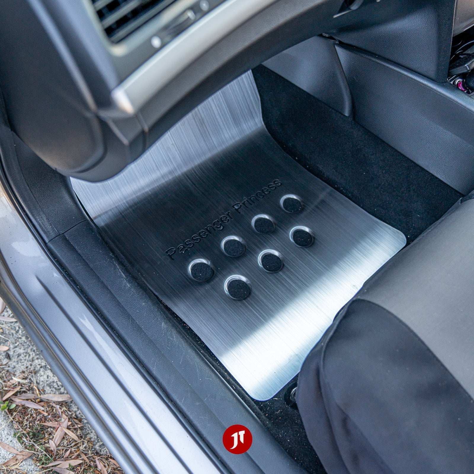 8th-gen-accord-driver-and-passenger-floor-plates-rhd