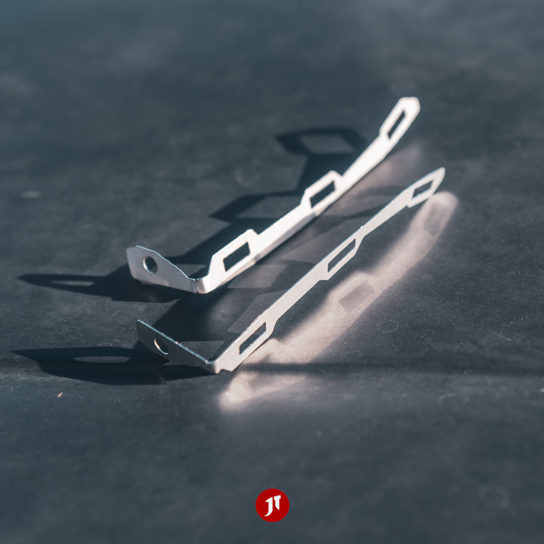 cu2-accord-front-bumper-repair-plates-pair