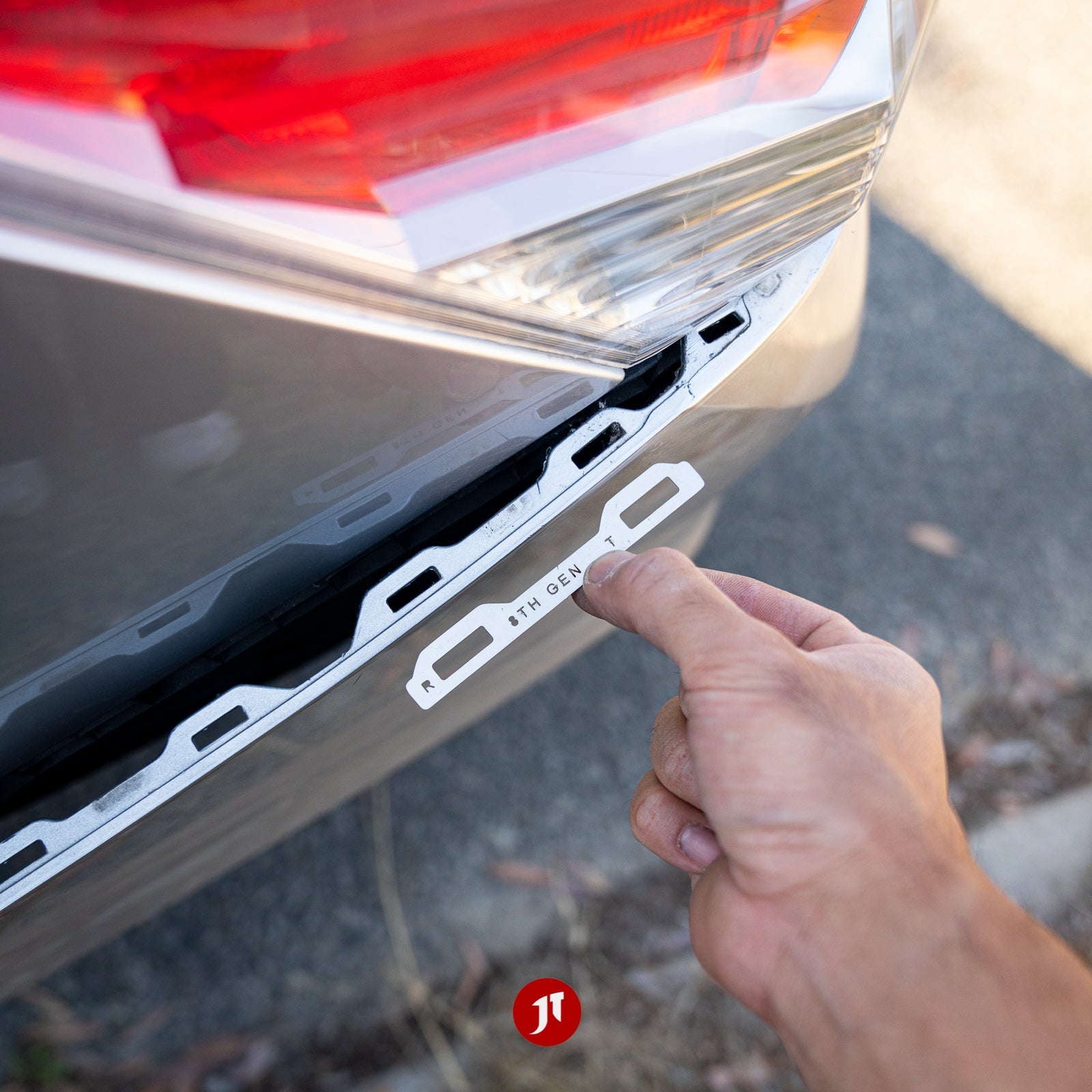 8th-gen-accord-rear-bumper-repair-plates-pair