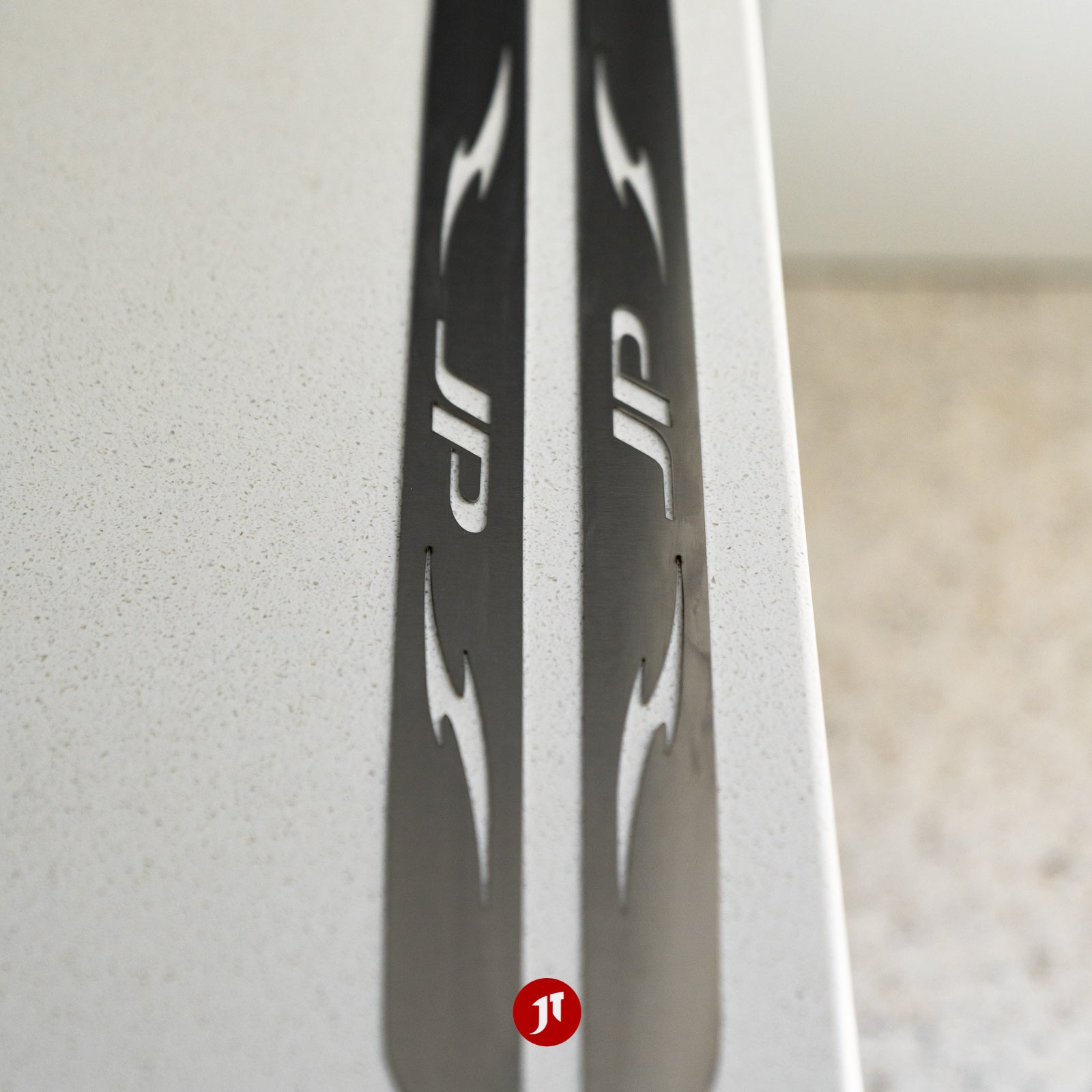 supra-mk-v-door-sils