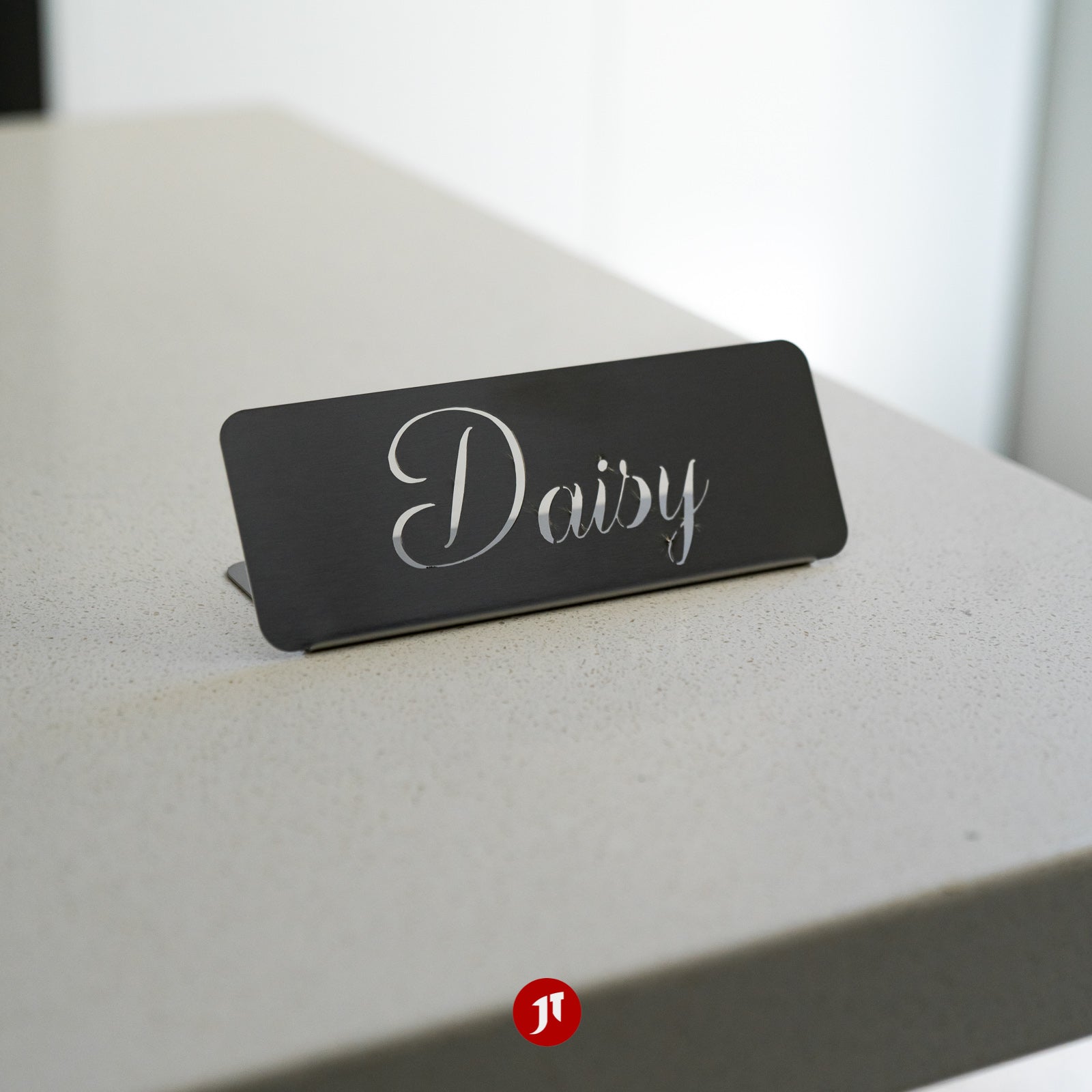 decorative-plates