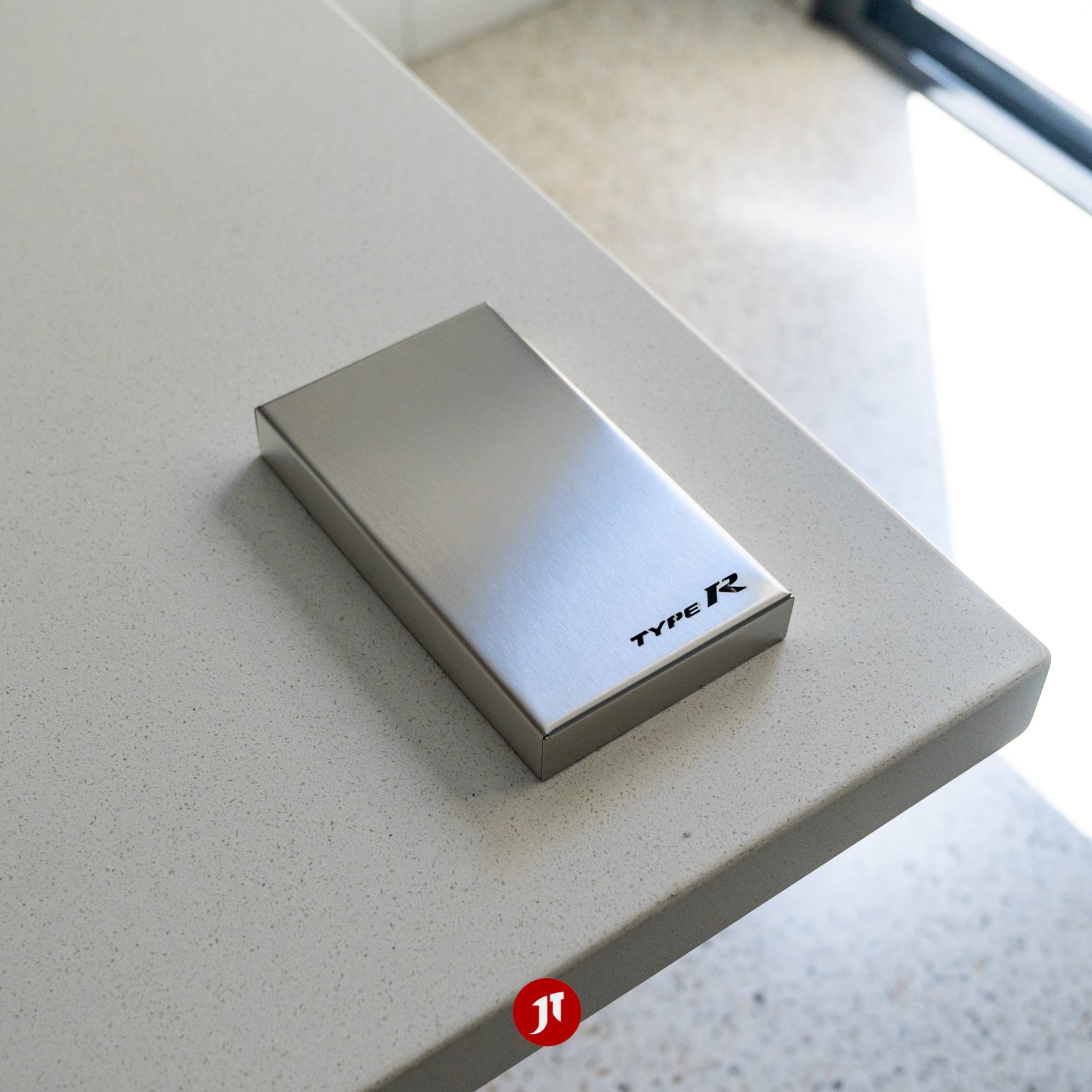 fk4-fk8-fuse-box-cover