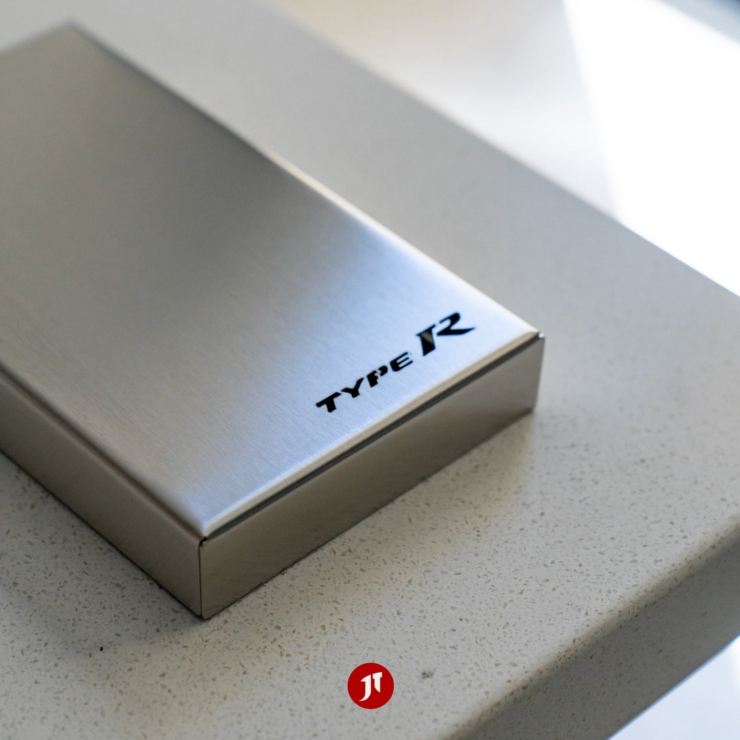 fk4-fk8-fuse-box-cover