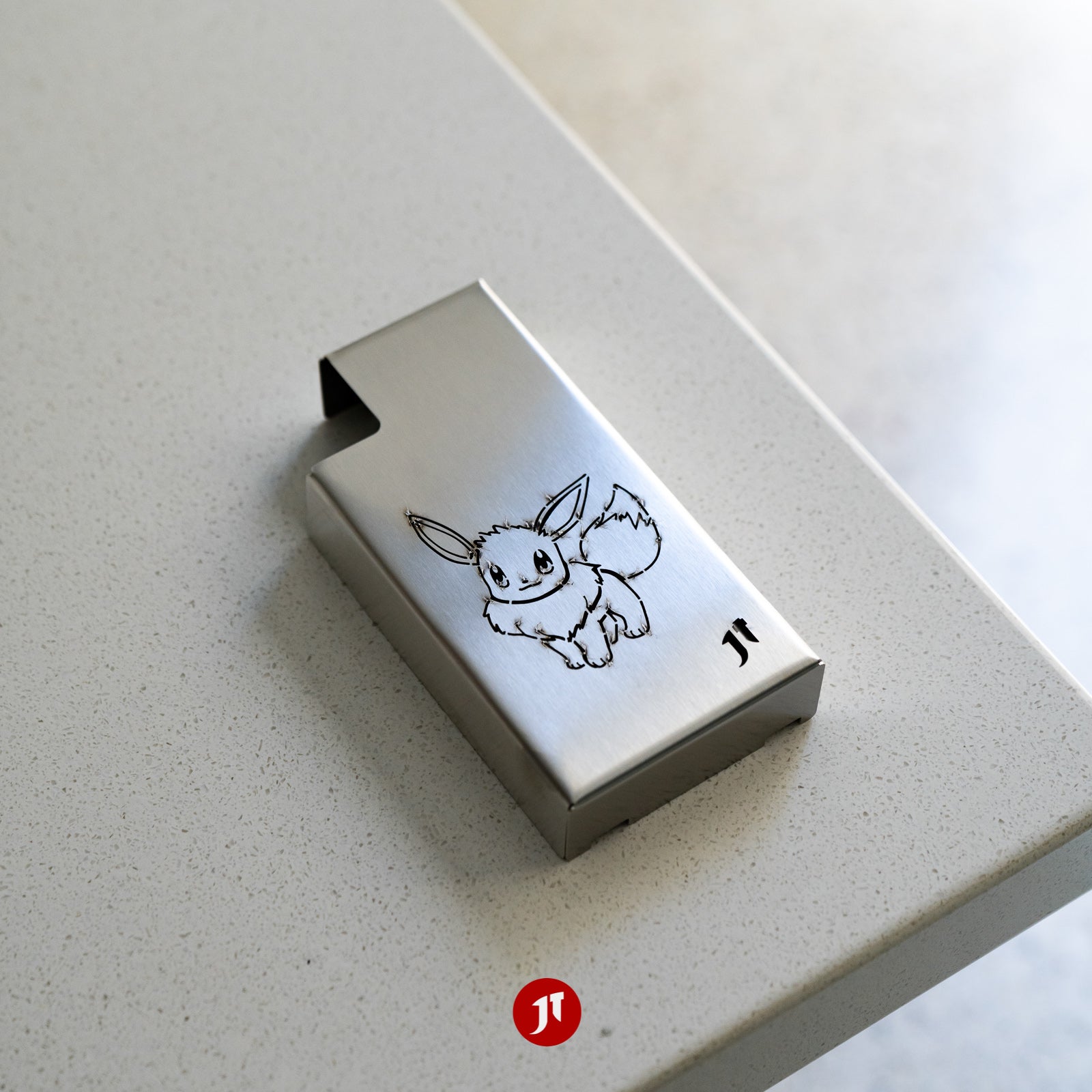sf-forester-fuse-box-cover