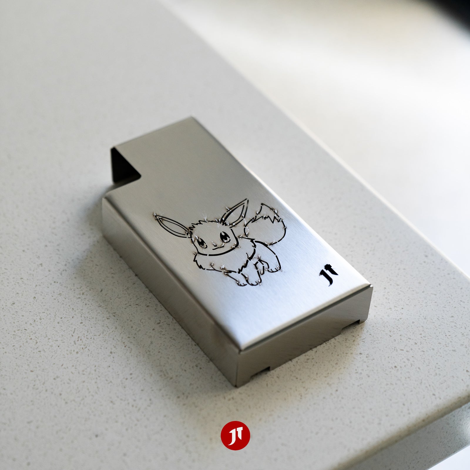 sf-forester-fuse-box-cover