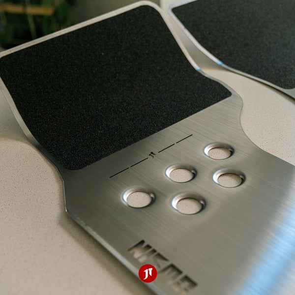 floor-plates-for-nissan-skyline-1999-2002-rhd