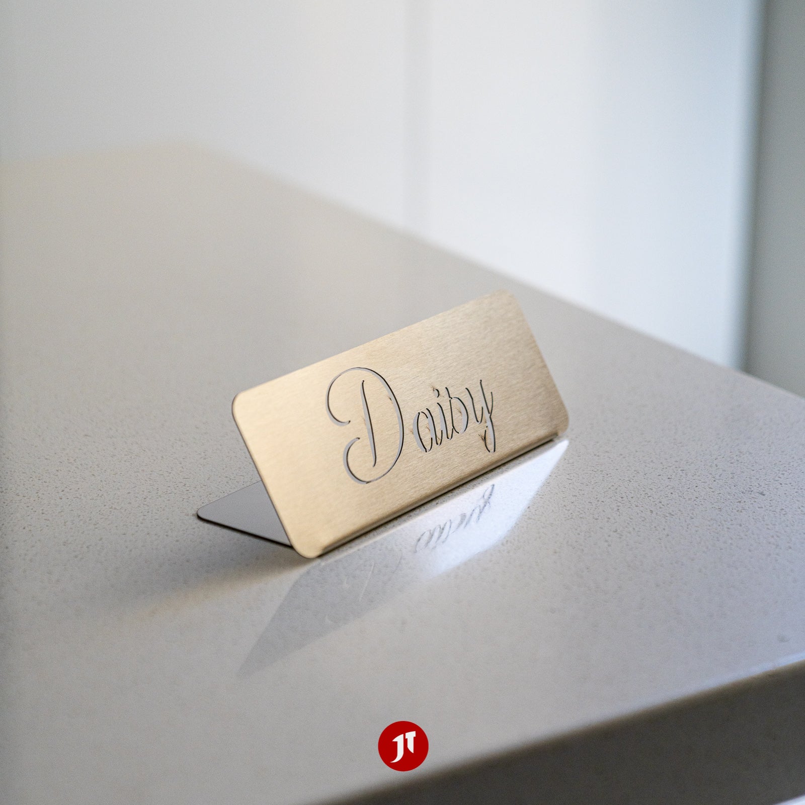 decorative-plates
