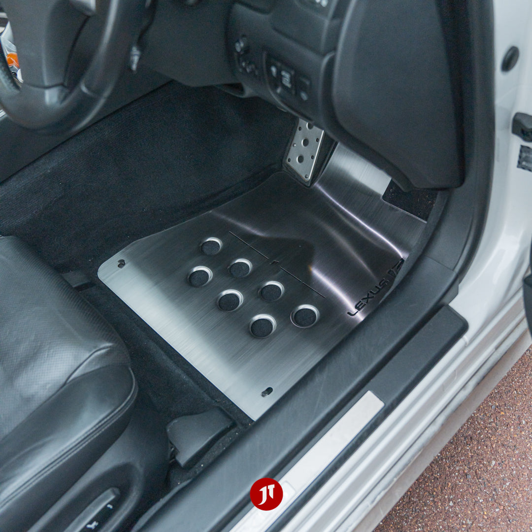 lexus-is250-floor-plates-rhd