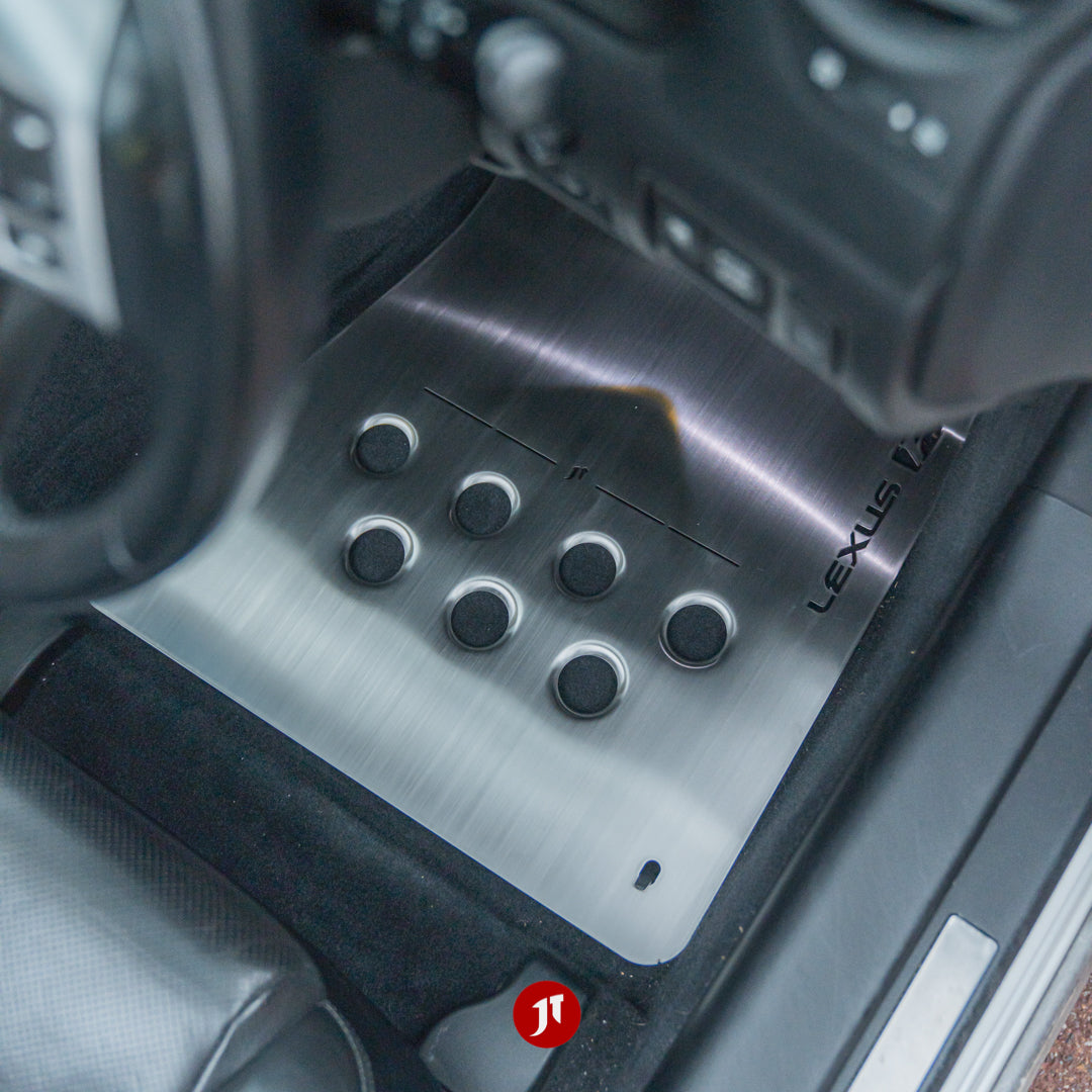 lexus-is250-floor-plates-rhd