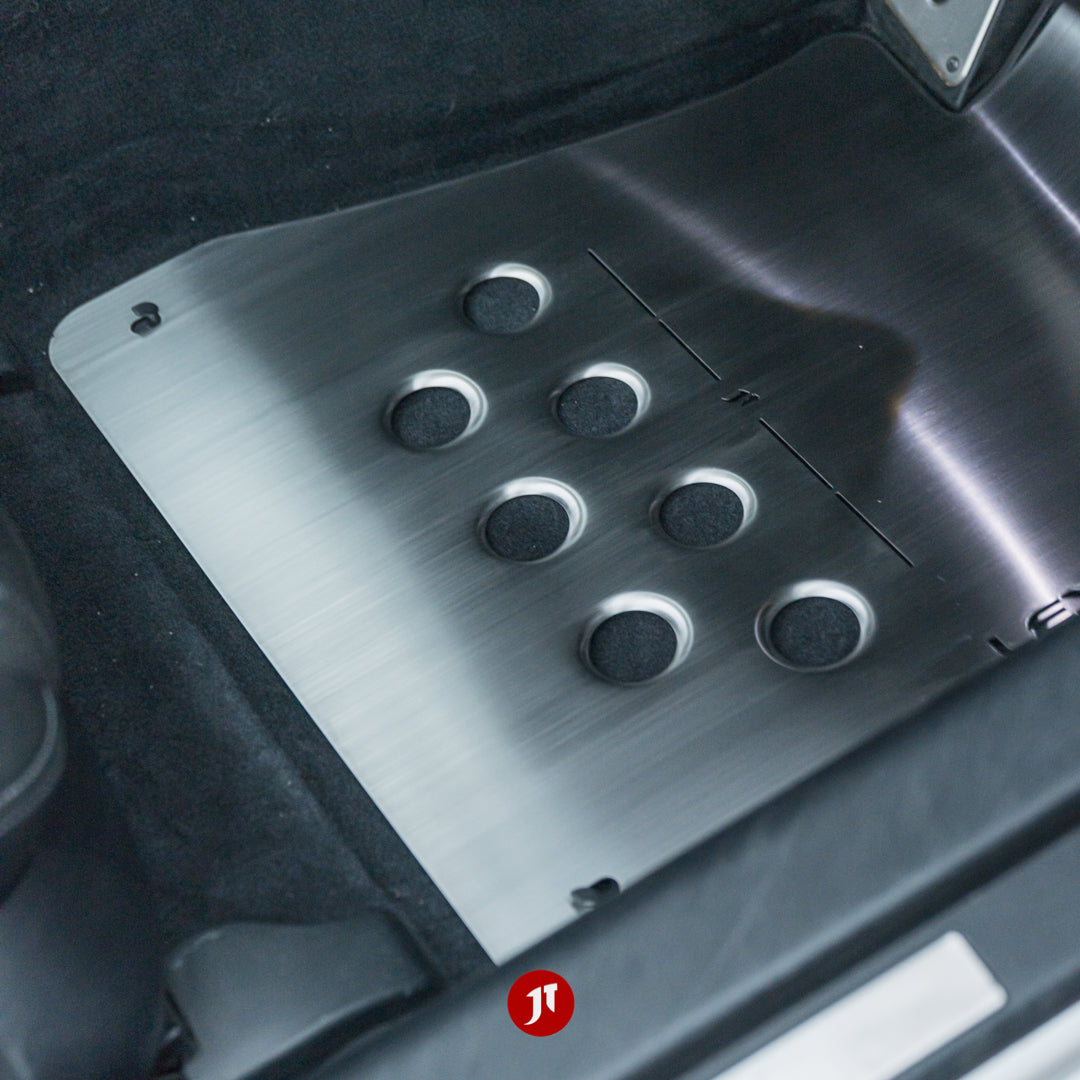 lexus-is250-floor-plates-rhd